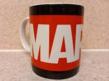 Platos, tazas, juegos té/café segunda mano Platos, tazas, juegos té/café segunda mano Embacar hacia Mexico