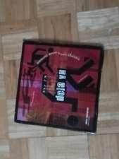 Jungle record for sale  UK