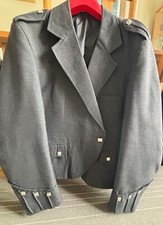 Mens argyll kilt for sale  GLENROTHES