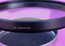 Sigma protector filter d'occasion  Bourges