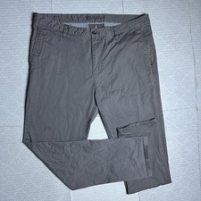 Vuori collins men for sale  Columbus