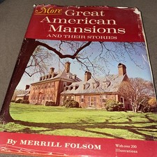 building stories hard cover for sale building stories hard cover for sale Bethlehem