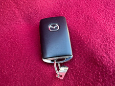 Mazda smart key for sale  Phoenix