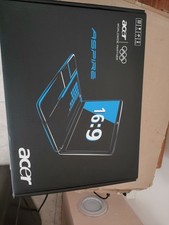 Portatile acer aspire usato  Carsoli