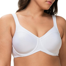 Triumph ware größe gebraucht kaufen  Netzschkau