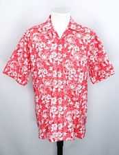 East pole hawaiian d'occasion  Nice-
