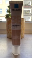 Roche posay hydraphase gebraucht kaufen  Bautzen
