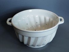 égouttoir anses porcelaine d'occasion  Septèmes-les-Vallons