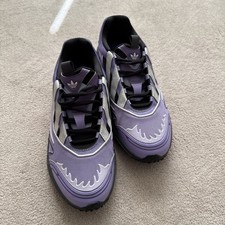Adidas men xare for sale  NORTHAMPTON