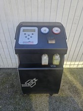 Brainbee 6000 automatic for sale  BRADFORD