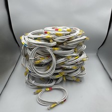 X80 virgin media for sale  NEWPORT