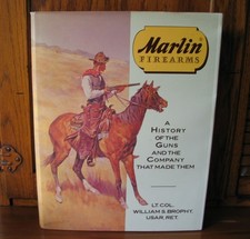hardcover books gun for sale hardcover books gun for sale Scottsville