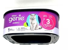 litter genie cats for sale litter genie cats for sale Whitesburg