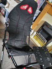 Diwangus racing simulator for sale  CHESTERFIELD