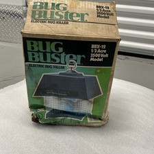 bug killer for sale bug killer for sale Jeannette