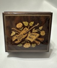 Rodi swiss vintage for sale  Houston