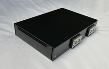 Scythe sqd 1000 for sale Scythe sqd 1000 for sale  GLASGOW