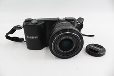 samsung nx lens for sale samsung nx lens for sale LEEDS