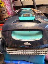 Dolphin liberty 300 for sale  Memphis