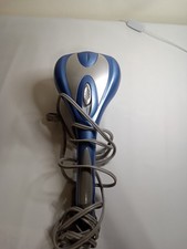 Homedics back massager for sale  USA