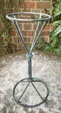 antique plant stand for sale antique plant stand for sale BRISTOL