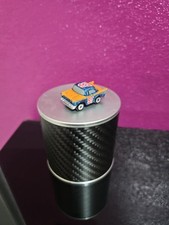 Micro machines galoob usato  Lucca