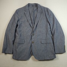 Crew ludlow blazer for sale  Grants Pass