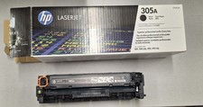 Oem unused laserjet for sale  Redding
