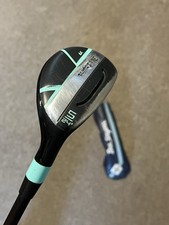Ben sayers utility for sale  TORQUAY