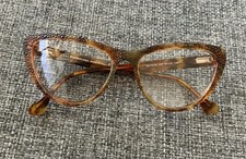 glasses eye cat for sale  White Plains