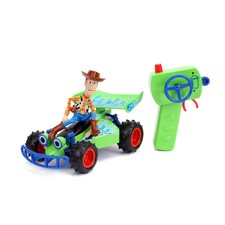 Disney toy story for sale  USA