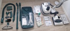 Vorwerk kobold 270 gebraucht kaufen  Bremen