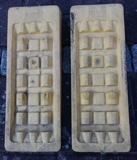 Auffahrkeile fiamma wohnmobile gebraucht kaufen Auffahrkeile fiamma wohnmobile gebraucht kaufen  Osterholz-Scharmbeck