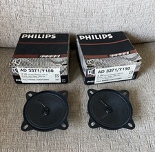 Philips hifi full for sale  FARINGDON