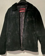 Vintage hind suade for sale  Three Rivers