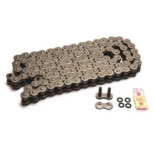 525x112 drive chain for sale  BRIGHTON