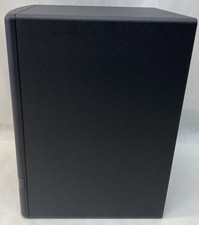 Presonus eris way for sale  Olathe