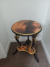 classic occasional table for sale classic occasional table for sale  HERNE BAY