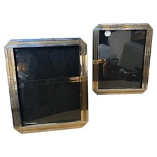 Two 1970s willy usato Two 1970s willy usato  Aci Castello