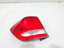 Stop fanale posteriore usato Stop fanale posteriore usato  Italia