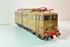 Roco 62571 locomotiva usato  Firenze