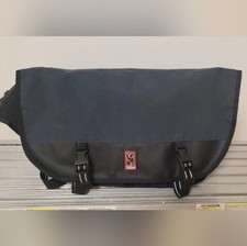 Chrome industries indigo for sale  Chicago