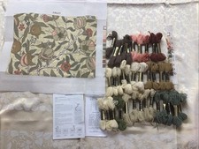 Vintage primavera half for sale  PULBOROUGH