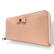 Authentique ruban babylon d'occasion Authentique ruban babylon d'occasion  Expédié en France