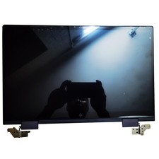 HP ENVY X360 15M-EE 15-EE1093CL 15-EE1XLCD tela sensível ao toque conjunto completo L93181-001 comprar usado  Enviando para Brazil