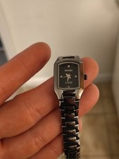 Rado jubile for sale  Fort Oglethorpe