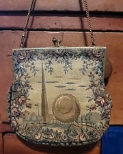 Antique worlds fair for sale  Summerville