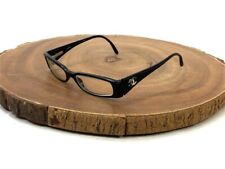 Chanel eyeglasses frames for sale  San Ysidro