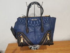 Rare miu miu for sale  WORKINGTON