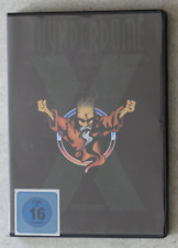 Thunderdome decade dvd gebraucht kaufen  Dortmund